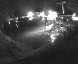 Přístaviště Petrov