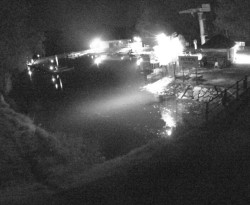 Přístaviště Petrov