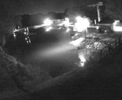 Přístaviště Petrov