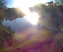 Přístaviště Petrov