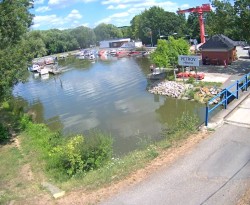 Petrov Pier