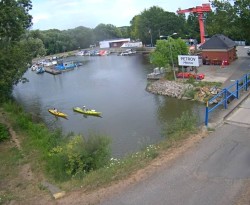 Petrov Pier