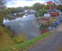 Petrov Pier