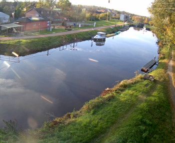 Snímek    22.10.2025 v 08:30