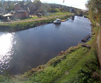Snímek    23.10.2025 v 10:45