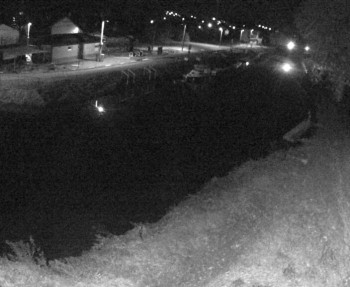 Snímek    25.10.2025 v 01:45