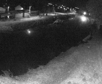 Snímek    25.10.2025 v 04:45