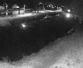 Snímek    25.10.2025 v 06:15