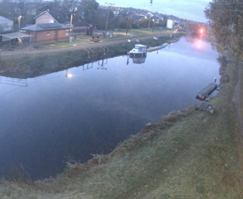 Snímek    25.10.2025 v 07:00
