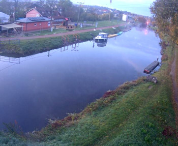 Snímek    25.10.2025 v 07:15