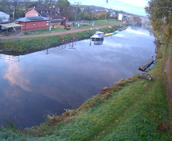 Snímek    25.10.2025 v 07:30