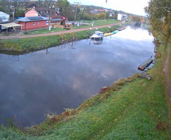 Snímek    25.10.2025 v 07:45