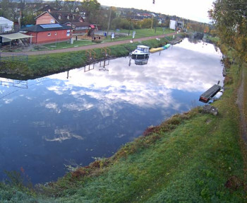 Snímek    25.10.2025 v 09:00