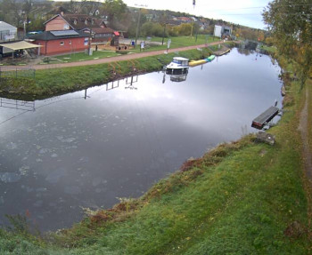 Snímek    25.10.2025 v 10:00