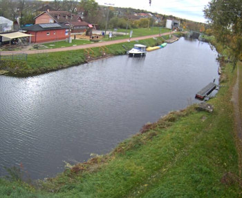 Snímek    25.10.2025 v 11:45