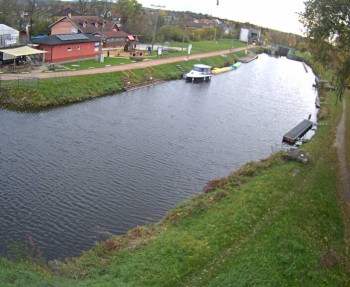 Snímek    25.10.2025 v 16:00