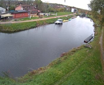 Snímek    25.10.2025 v 16:45
