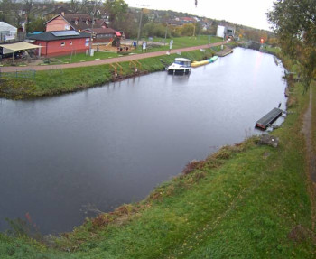 Snímek    25.10.2025 v 17:00