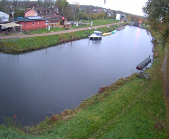 Snímek    25.10.2025 v 17:15