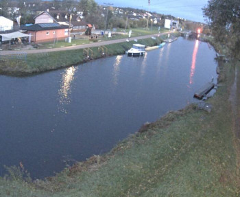 Snímek    25.10.2025 v 18:00