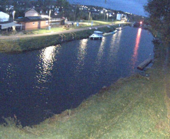 Snímek    25.10.2025 v 18:15
