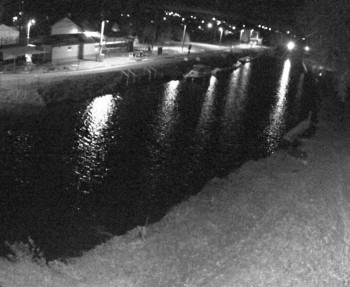 Snímek    25.10.2025 v 19:30