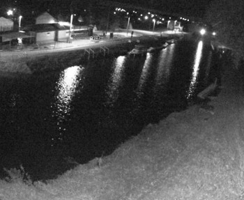 Snímek    25.10.2025 v 19:45