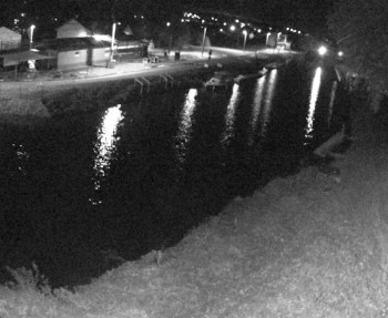 Snímek    25.10.2025 v 21:15