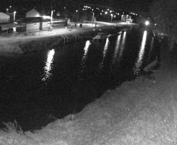 Snímek    25.10.2025 v 21:45