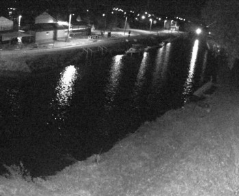 Snímek    25.10.2025 v 22:30
