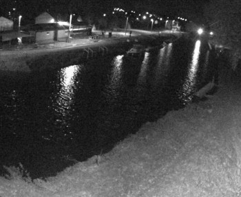 Snímek    26.10.2025 v 00:00