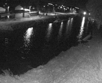 Snímek    26.10.2025 v 00:15