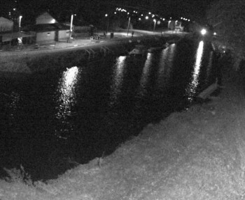 Snímek    26.10.2025 v 00:30