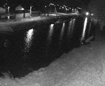 Snímek    26.10.2025 v 01:00