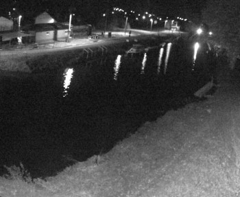 Snímek    26.10.2025 v 04:15