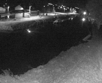Snímek    26.10.2025 v 05:00
