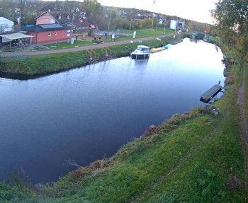 Snímek    26.10.2025 v 06:45