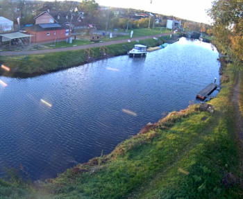 Snímek    26.10.2025 v 07:15