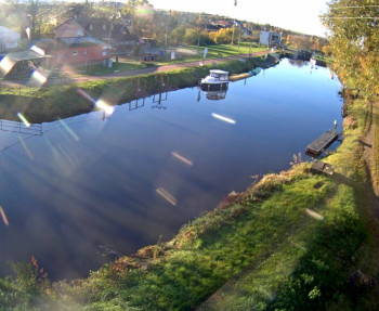 Snímek    26.10.2025 v 08:00