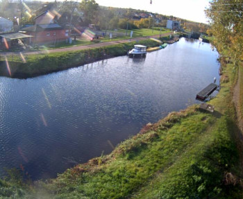 Snímek    26.10.2025 v 08:45