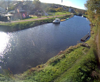 Snímek    26.10.2025 v 09:30