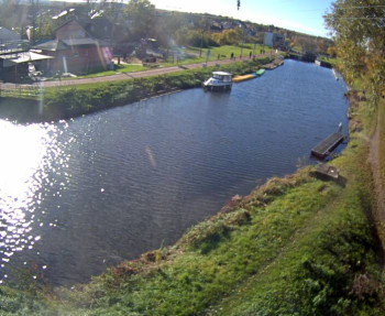 Snímek    26.10.2025 v 09:45