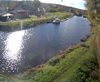 Snímek    26.10.2025 v 10:15