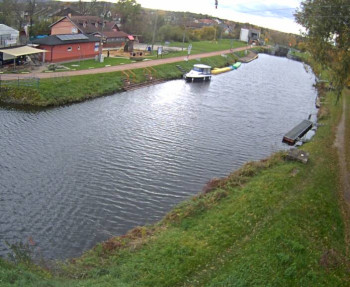 Snímek    26.10.2025 v 12:45