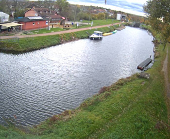 Snímek    26.10.2025 v 13:00