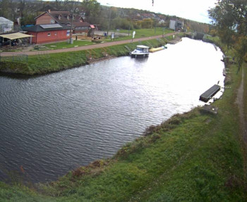 Snímek    26.10.2025 v 13:30