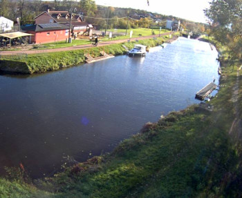 Snímek    26.10.2025 v 14:30
