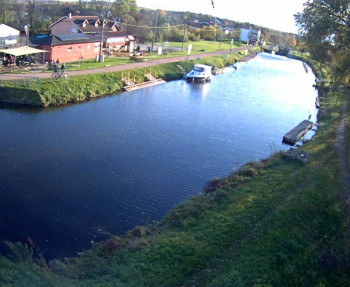 Snímek    26.10.2025 v 15:00