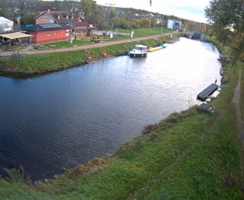 Snímek    26.10.2025 v 15:15