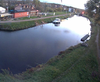 Snímek    26.10.2025 v 17:00
